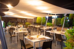 Ristorante-La-Brace-Tresigallo-1