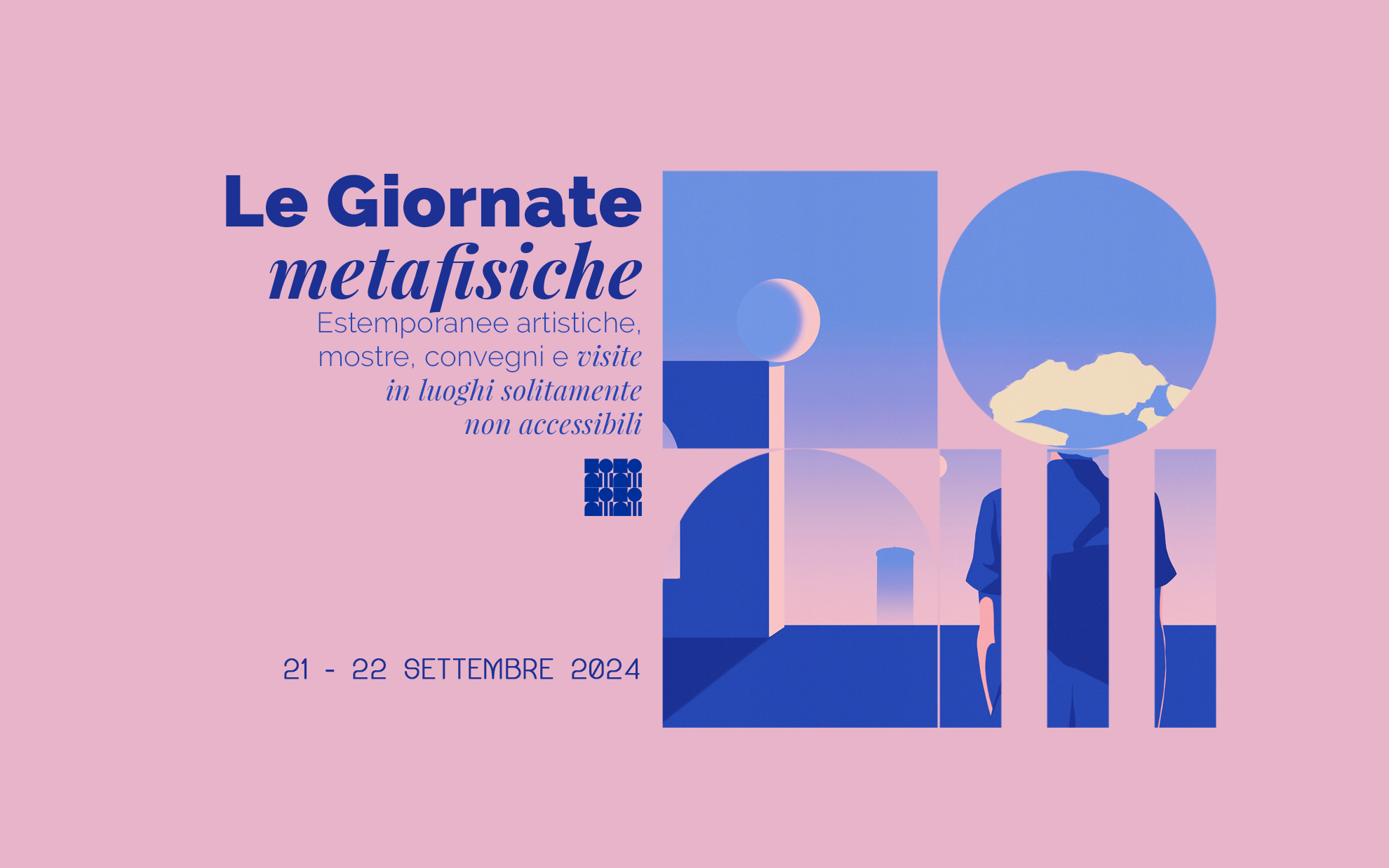 Slide-Le-Giornate-metafisiche-2024